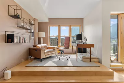 401 N 2nd Street #504, Minneapolis, MN 55401 - Photo 12