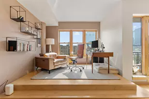 401 N 2nd St, Minneapolis, MN 55401 - Photo 12