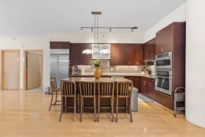 401 N 2nd Street #504, Minneapolis, MN 55401 - Photo 2