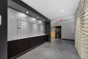 401 N 2nd St, Minneapolis, MN 55401 - Photo 28