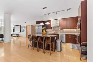 401 N 2nd St, Minneapolis, MN 55401 - Photo 1