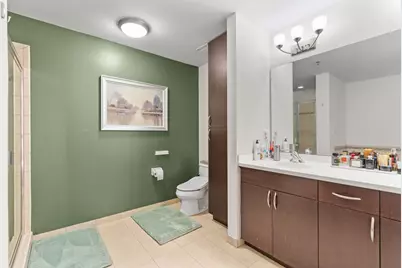 401 N 2nd Street #504, Minneapolis, MN 55401 - Photo 20