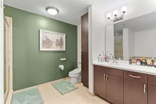 401 N 2nd St, Minneapolis, MN 55401 - Photo 20