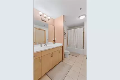 401 N 2nd Street #504, Minneapolis, MN 55401 - Photo 24