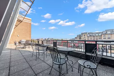 401 N 2nd Street #504, Minneapolis, MN 55401 - Photo 32