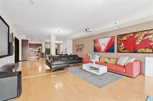 401 N 2nd St, Minneapolis, MN 55401 - Photo 14