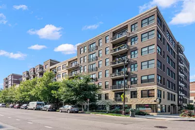 401 N 2nd Street #504, Minneapolis, MN 55401 - Photo 26