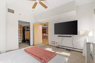 401 N 2nd St, Minneapolis, MN 55401 - Photo 18