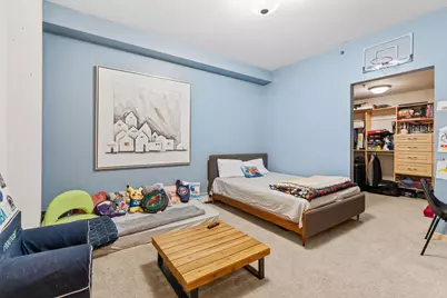 401 N 2nd Street #504, Minneapolis, MN 55401 - Photo 22