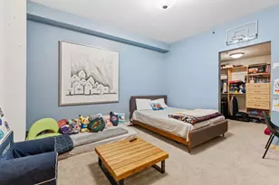 401 N 2nd St, Minneapolis, MN 55401 - Photo 22