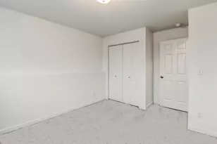 3755 19th St S, Moorhead, MN 56560 - Photo 32