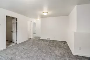 3755 19th St S, Moorhead, MN 56560 - Photo 30