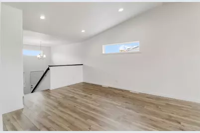 3755 19th Street S, Moorhead, MN 56560 - Photo 6