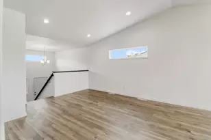 3755 19th St S, Moorhead, MN 56560 - Photo 6