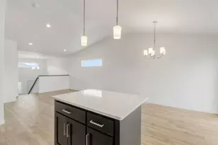 3755 19th St S, Moorhead, MN 56560 - Photo 16