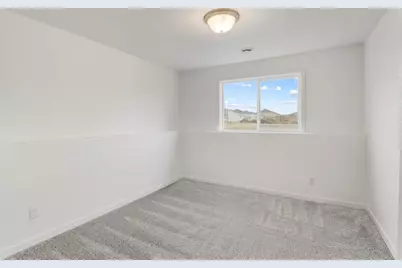 3755 19th Street S, Moorhead, MN 56560 - Photo 34