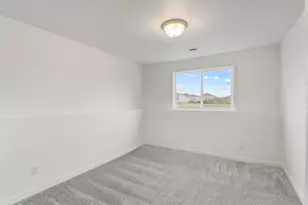 3755 19th St S, Moorhead, MN 56560 - Photo 34