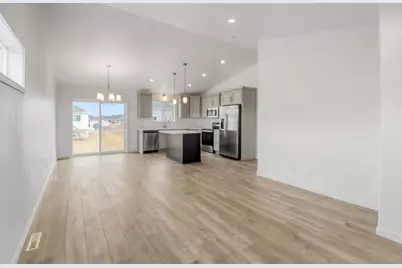 3755 19th Street S, Moorhead, MN 56560 - Photo 10