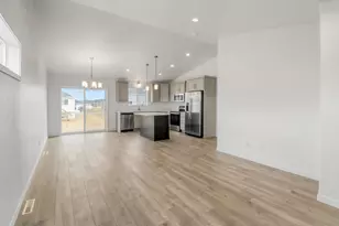 3755 19th St S, Moorhead, MN 56560 - Photo 10