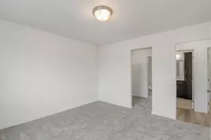 3755 19th St S, Moorhead, MN 56560 - Photo 20