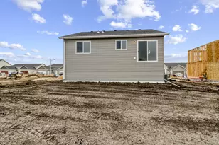 3755 19th St S, Moorhead, MN 56560 - Photo 36