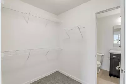 3755 19th Street S, Moorhead, MN 56560 - Photo 22