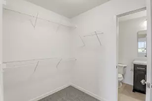 3755 19th St S, Moorhead, MN 56560 - Photo 22