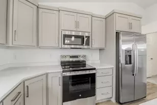 3755 19th St S, Moorhead, MN 56560 - Photo 14