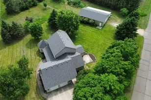 1470 Sims Rd NW, Oak Grove, MN 55011 - Photo 1