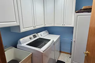 13046 Brookside Ln N, Rogers, MN 55374 - Photo 28