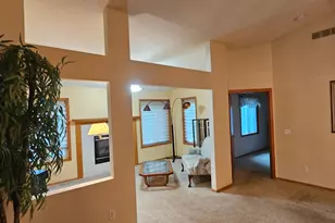 13046 Brookside Ln N, Rogers, MN 55374 - Photo 24