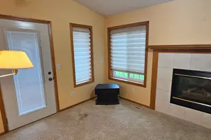 13046 Brookside Ln N, Rogers, MN 55374 - Photo 18