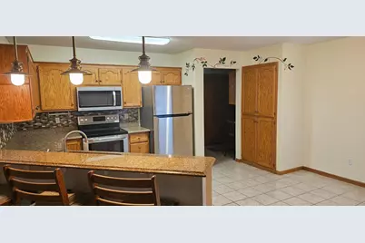 13046 Brookside Lane N, Rogers, MN 55374 - Photo 12