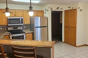 13046 Brookside Ln N, Rogers, MN 55374 - Photo 12