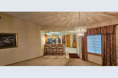 13046 Brookside Lane N, Rogers, MN 55374 - Photo 26