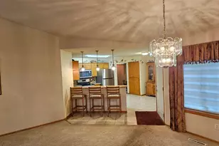 13046 Brookside Ln N, Rogers, MN 55374 - Photo 26