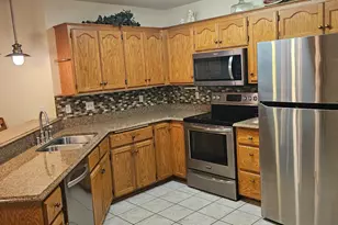 13046 Brookside Ln N, Rogers, MN 55374 - Photo 16