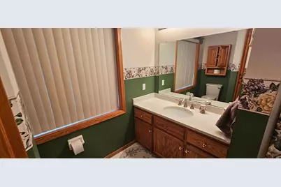 13046 Brookside Lane N, Rogers, MN 55374 - Photo 22