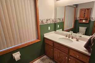 13046 Brookside Ln N, Rogers, MN 55374 - Photo 22