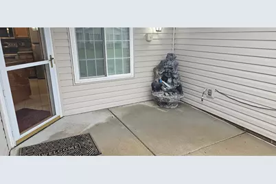 13046 Brookside Lane N, Rogers, MN 55374 - Photo 8