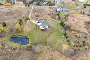 10843 240th St N, Scandia, MN 55073 - Photo 1