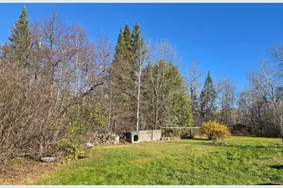 3111 Highway 332, International Falls, MN 56649 - Photo 2