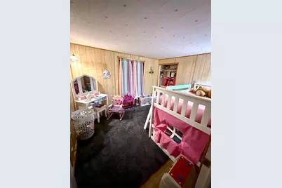 3111 Highway 332, International Falls, MN 56649 - Photo 22