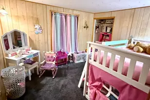 3111 Hwy 332, International Falls, MN 56649 - Photo 22