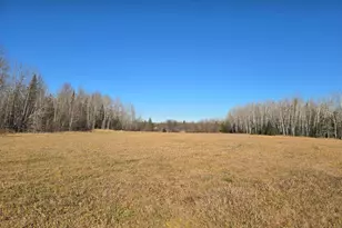 3111 Hwy 332, International Falls, MN 56649 - Photo 10