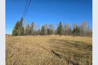 3111 Highway 332, International Falls, MN 56649 - Photo 6