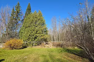 3111 Hwy 332, International Falls, MN 56649 - Photo 4