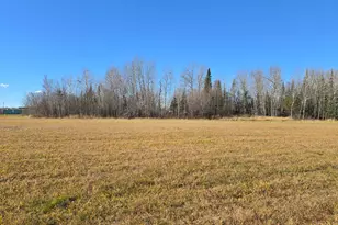 3111 Hwy 332, International Falls, MN 56649 - Photo 8