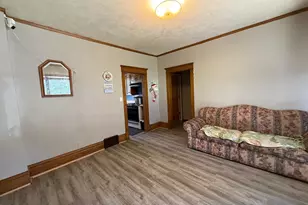 1308 East Ave, Worthington, MN 56187 - Photo 16