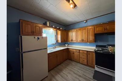 1308 East Avenue, Worthington, MN 56187 - Photo 14